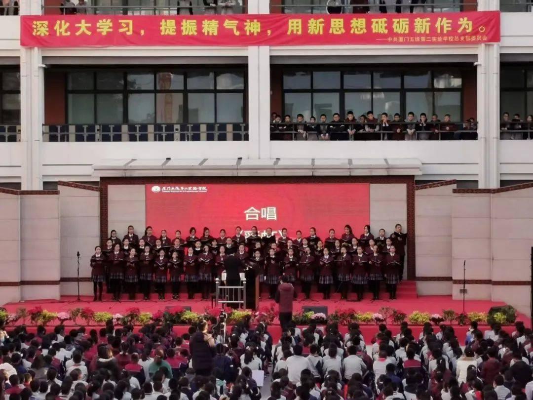 同兴环保3涨停