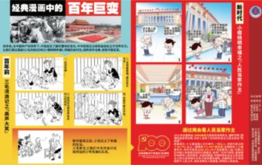 面包店甜品