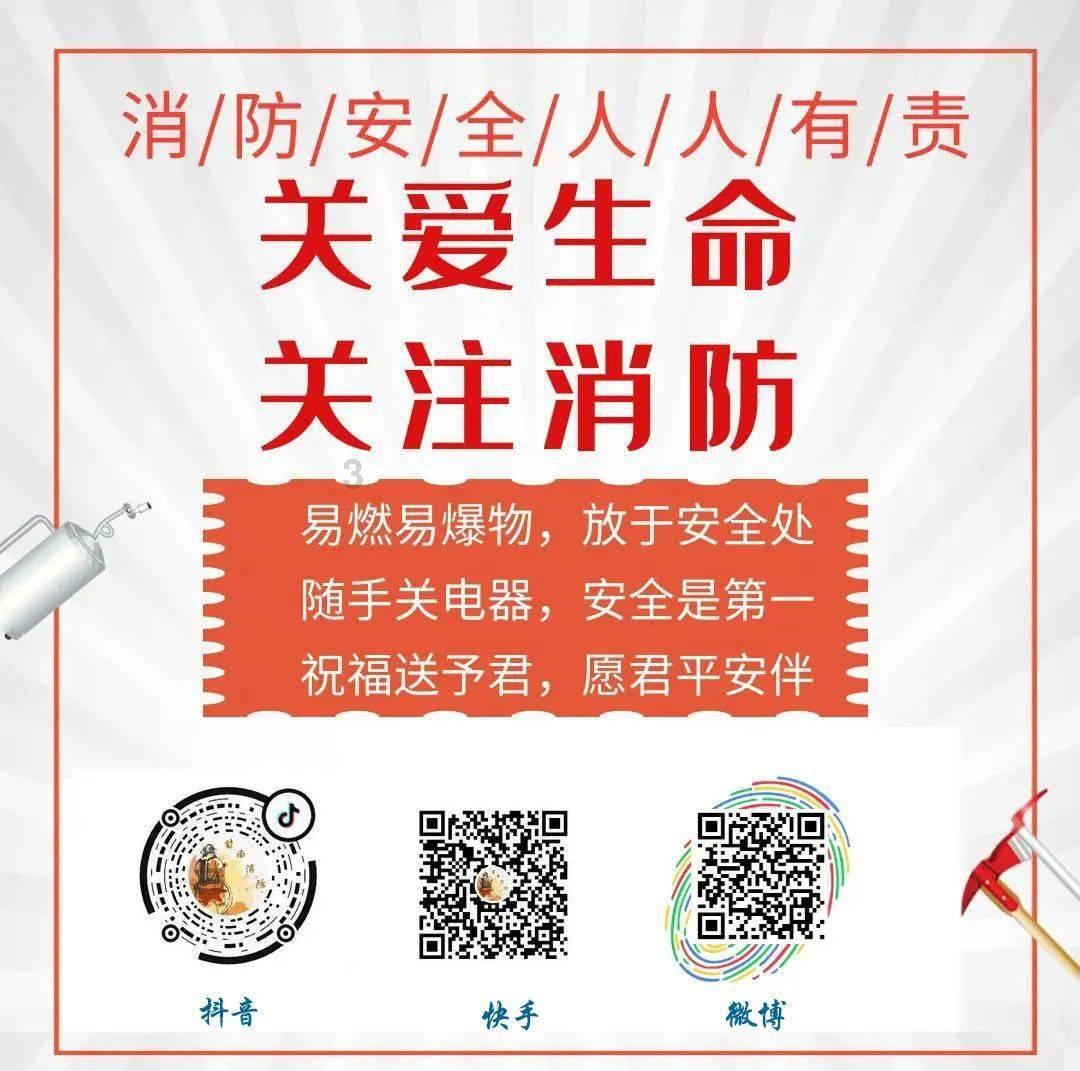 忙在“蔗”里 甜在心里