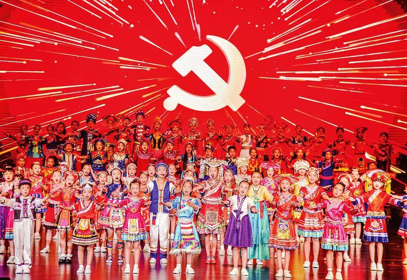 普华永道:2023年中国企业赴东南亚投资热度不减 医疗行业备受关注