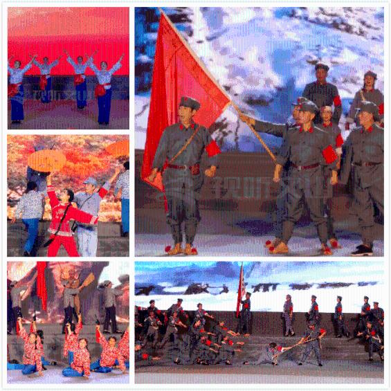 喜羊羊要上200层