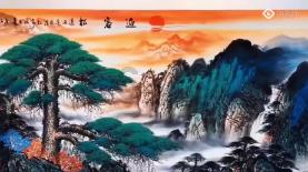森迪公主的可爱装扮
