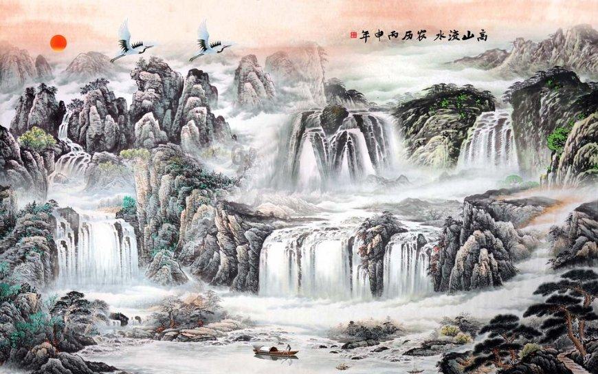 极限巅峰
