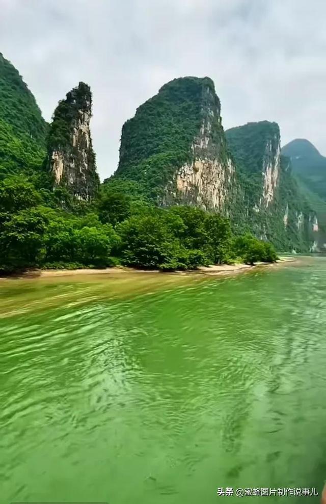 天下X天下