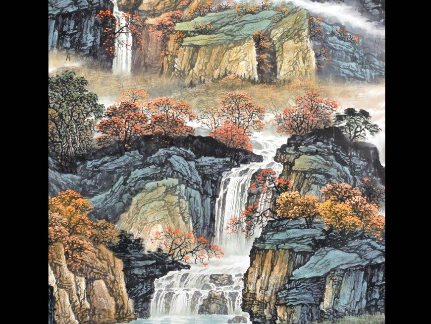 紫色魔法师守城中文版