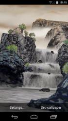 球球大作战下载最新版