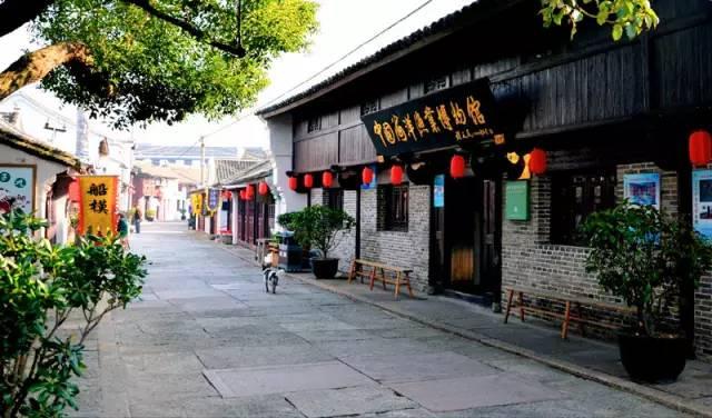 老年夫妻感情不和怎么办？从哪四个方面来解决问题？游戏画面