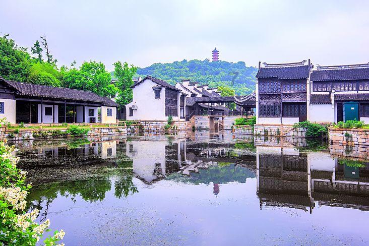 精彩抢“鲜”看！2024年“多彩童年 魅力无限”辽阳县少儿春节晚会开始录制