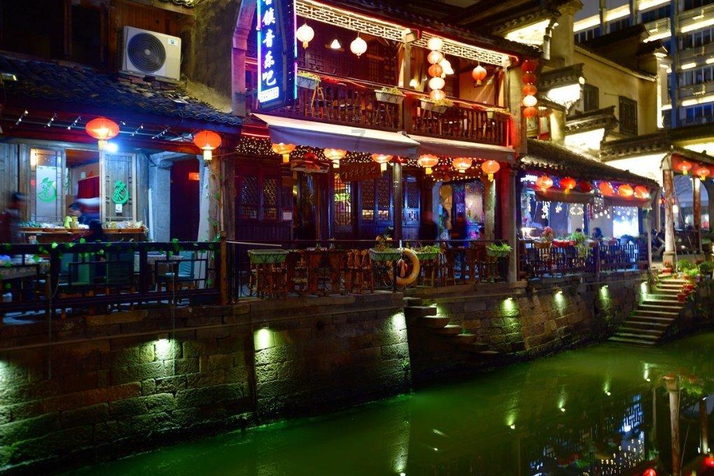 动物帮帮忙保卫家园