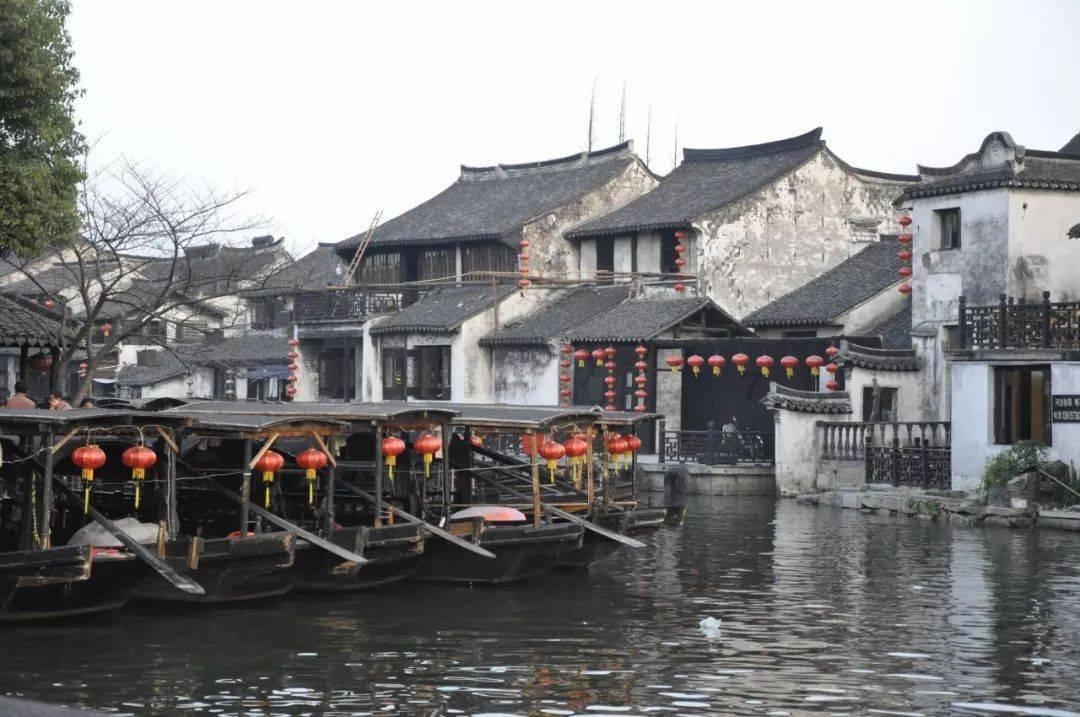 燃烧吧大脑装瓶子游戏