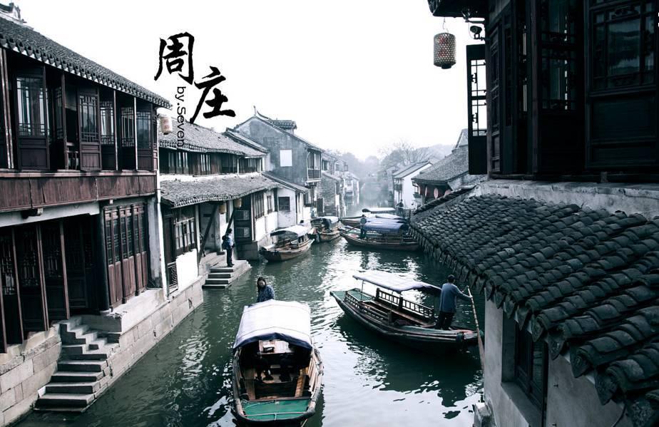 时尚希腊女神装