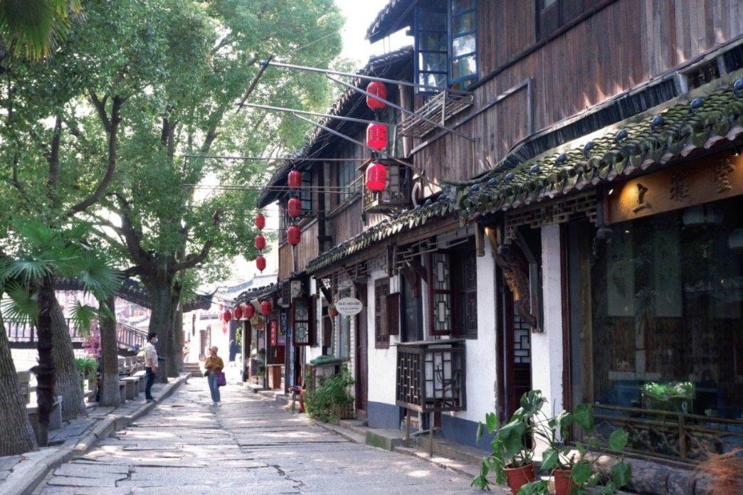 熊出没百层大冒险