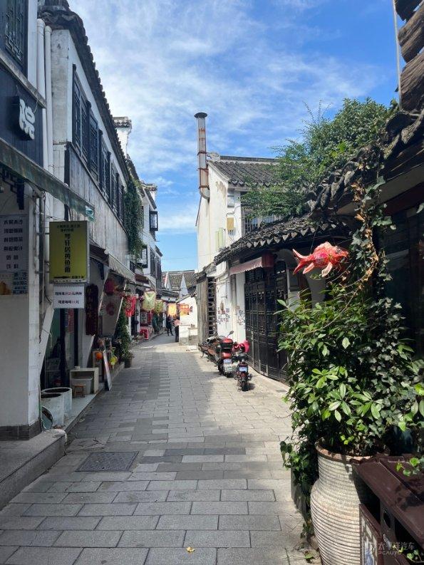 文玩核桃开裂是什么原因？游戏画面