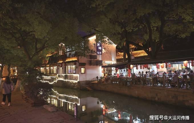 红魔手机是哪个品牌的?努比亚打破边界,重塑智能手机体验