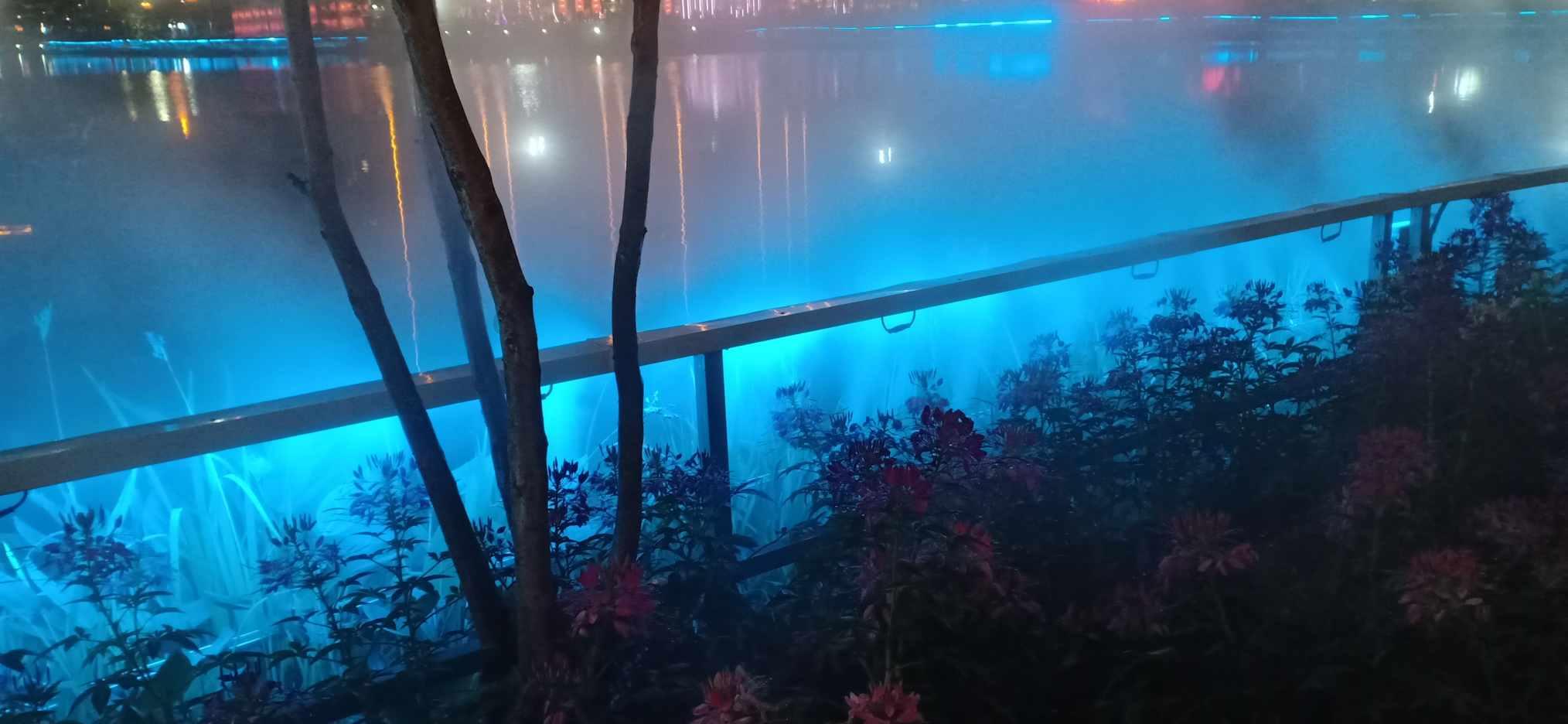 墨镜王下凡拍电视,普通人如何拍出《繁花》同款复古美?